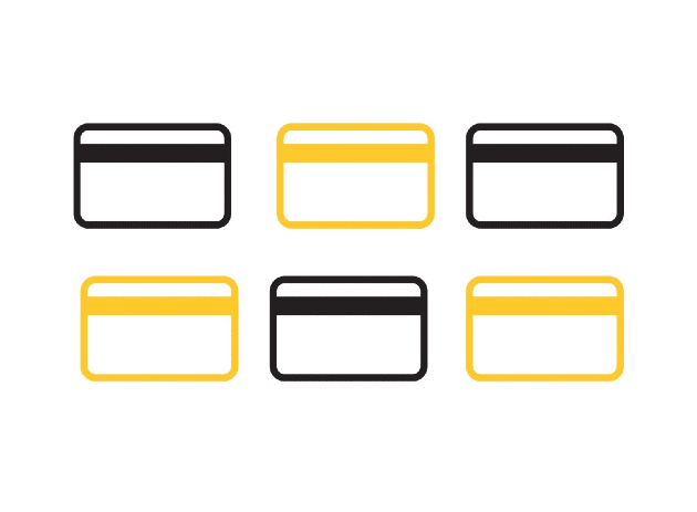 Bulk gift cards