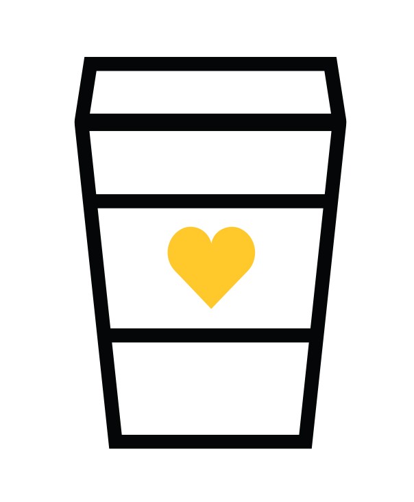 Share the love with gift cards