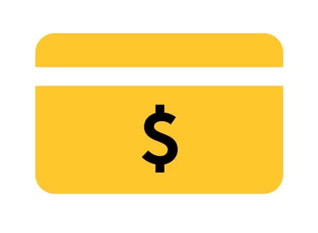 check gift card balance